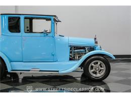 1927 Ford Model T (CC-2078698) for sale in Ft Worth, Texas