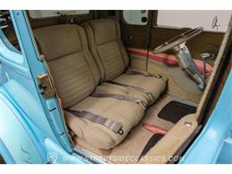 1927 Ford Model T (CC-2078698) for sale in Ft Worth, Texas