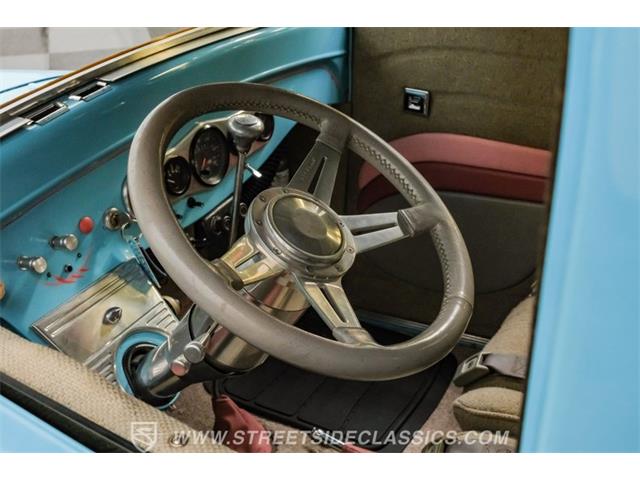 1927 Ford Model T (CC-2078698) for sale in Ft Worth, Texas