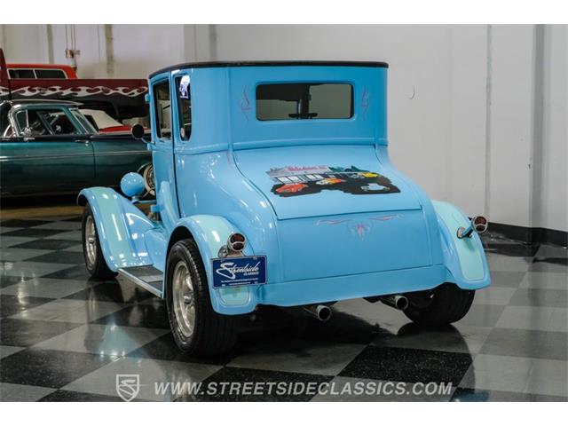 1927 Ford Model T (CC-2078698) for sale in Ft Worth, Texas