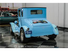 1927 Ford Model T (CC-2078698) for sale in Ft Worth, Texas
