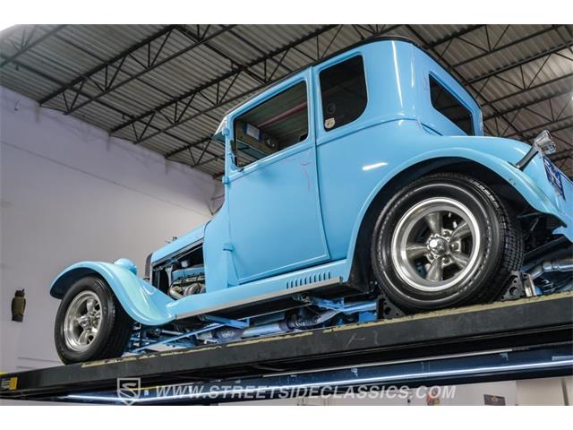 1927 Ford Model T (CC-2078698) for sale in Ft Worth, Texas
