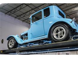 1927 Ford Model T (CC-2078698) for sale in Ft Worth, Texas