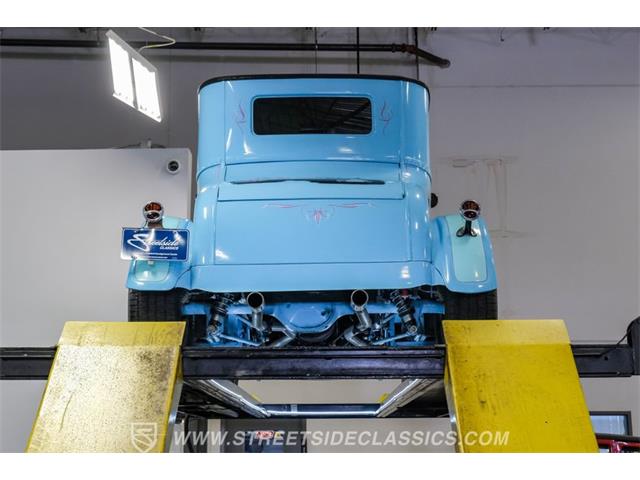 1927 Ford Model T (CC-2078698) for sale in Ft Worth, Texas