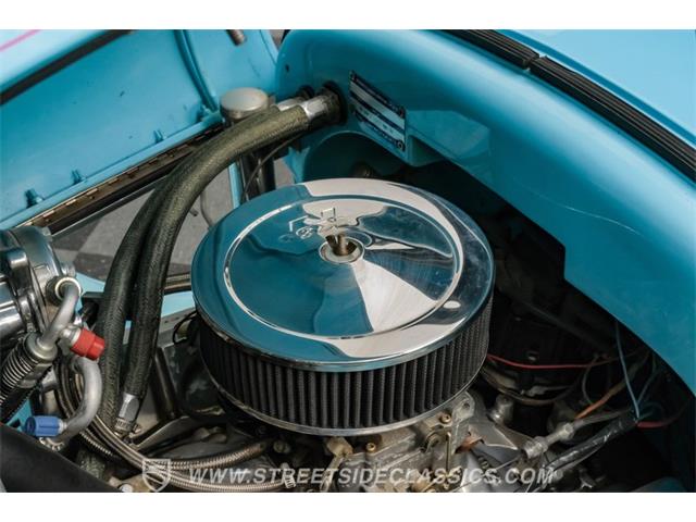 1927 Ford Model T (CC-2078698) for sale in Ft Worth, Texas