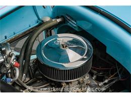 1927 Ford Model T (CC-2078698) for sale in Ft Worth, Texas