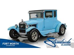 1927 Ford Model T (CC-2078698) for sale in Ft Worth, Texas
