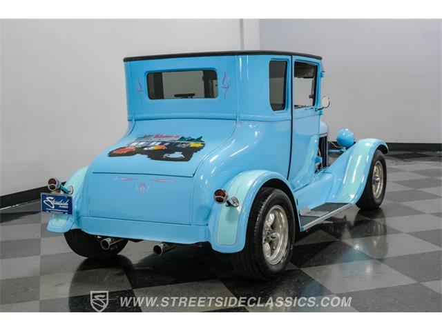 1927 Ford Model T (CC-2078698) for sale in Ft Worth, Texas