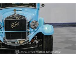 1927 Ford Model T (CC-2078698) for sale in Ft Worth, Texas