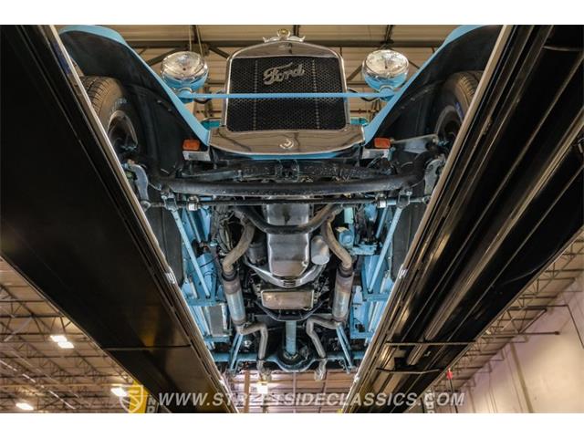 1927 Ford Model T (CC-2078698) for sale in Ft Worth, Texas