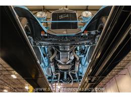 1927 Ford Model T (CC-2078698) for sale in Ft Worth, Texas
