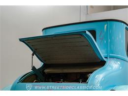 1927 Ford Model T (CC-2078698) for sale in Ft Worth, Texas