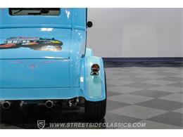 1927 Ford Model T (CC-2078698) for sale in Ft Worth, Texas