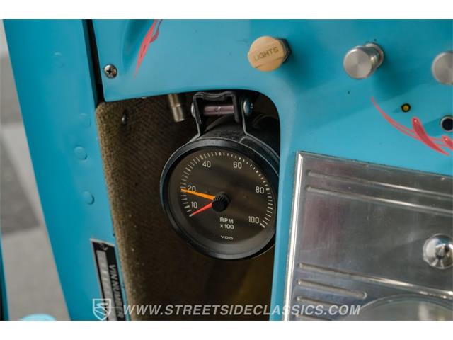 1927 Ford Model T (CC-2078698) for sale in Ft Worth, Texas
