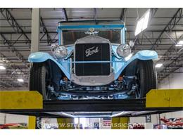 1927 Ford Model T (CC-2078698) for sale in Ft Worth, Texas
