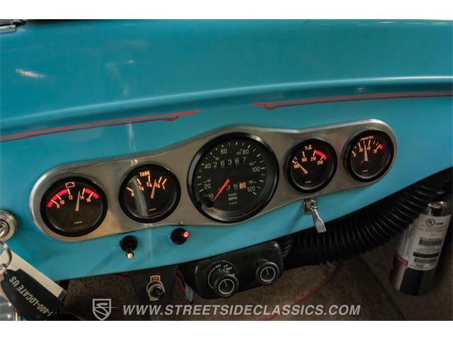 1927 Ford Model T (CC-2078698) for sale in Ft Worth, Texas