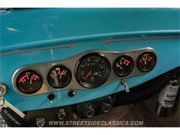 1927 Ford Model T (CC-2078698) for sale in Ft Worth, Texas