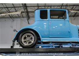 1927 Ford Model T (CC-2078698) for sale in Ft Worth, Texas
