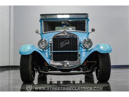 1927 Ford Model T (CC-2078698) for sale in Ft Worth, Texas