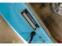 1927 Ford Model T (CC-2078698) for sale in Ft Worth, Texas