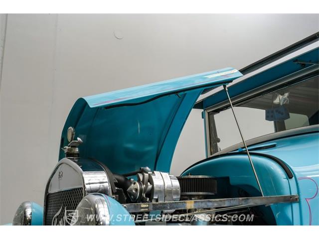 1927 Ford Model T (CC-2078698) for sale in Ft Worth, Texas