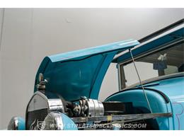 1927 Ford Model T (CC-2078698) for sale in Ft Worth, Texas