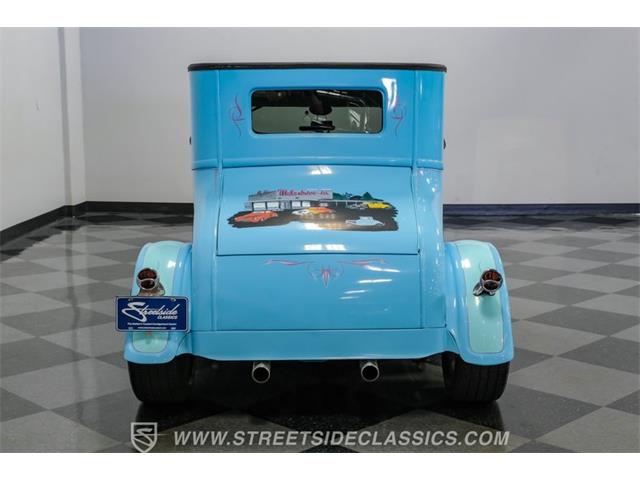 1927 Ford Model T (CC-2078698) for sale in Ft Worth, Texas