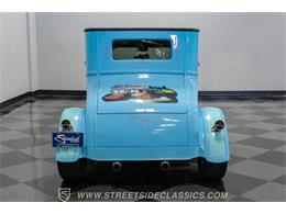 1927 Ford Model T (CC-2078698) for sale in Ft Worth, Texas