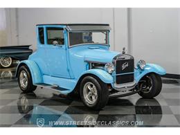 1927 Ford Model T (CC-2078698) for sale in Ft Worth, Texas