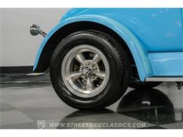 1927 Ford Model T (CC-2078698) for sale in Ft Worth, Texas