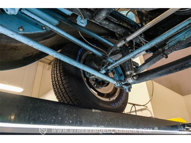 1927 Ford Model T (CC-2078698) for sale in Ft Worth, Texas