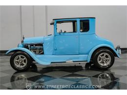 1927 Ford Model T (CC-2078698) for sale in Ft Worth, Texas