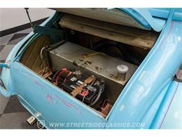 1927 Ford Model T (CC-2078698) for sale in Ft Worth, Texas