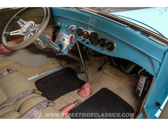 1927 Ford Model T (CC-2078698) for sale in Ft Worth, Texas