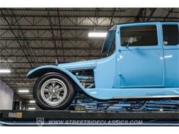1927 Ford Model T (CC-2078698) for sale in Ft Worth, Texas