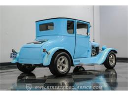 1927 Ford Model T (CC-2078698) for sale in Ft Worth, Texas