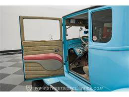 1927 Ford Model T (CC-2078698) for sale in Ft Worth, Texas