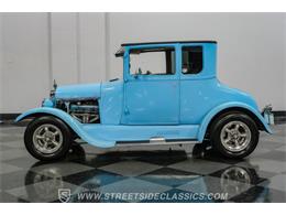 1927 Ford Model T (CC-2078698) for sale in Ft Worth, Texas
