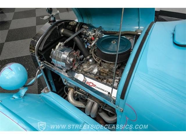1927 Ford Model T (CC-2078698) for sale in Ft Worth, Texas