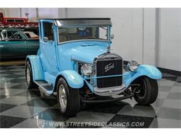 1927 Ford Model T (CC-2078698) for sale in Ft Worth, Texas