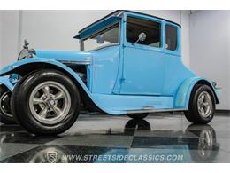 1927 Ford Model T (CC-2078698) for sale in Ft Worth, Texas