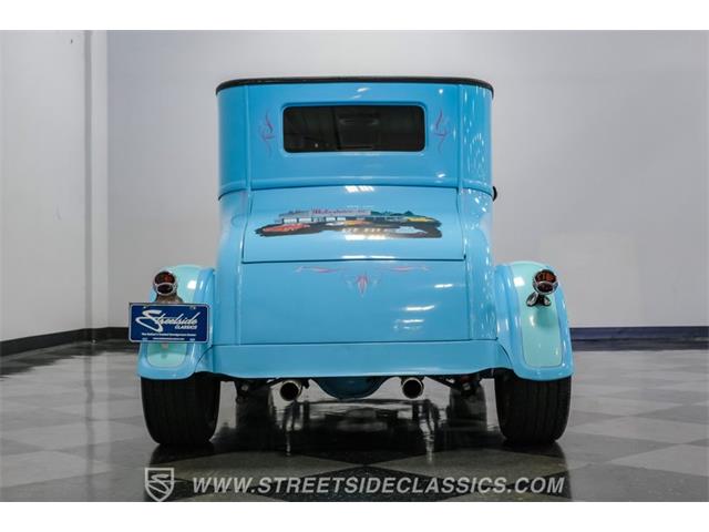 1927 Ford Model T (CC-2078698) for sale in Ft Worth, Texas