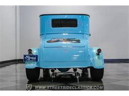 1927 Ford Model T (CC-2078698) for sale in Ft Worth, Texas
