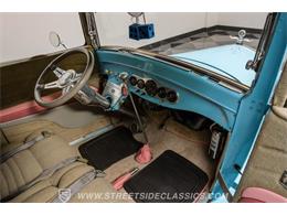 1927 Ford Model T (CC-2078698) for sale in Ft Worth, Texas
