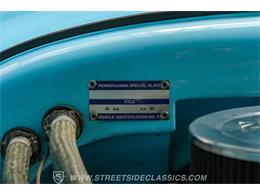 1927 Ford Model T (CC-2078698) for sale in Ft Worth, Texas