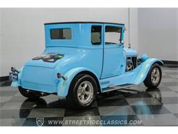 1927 Ford Model T (CC-2078698) for sale in Ft Worth, Texas