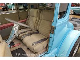 1927 Ford Model T (CC-2078698) for sale in Ft Worth, Texas