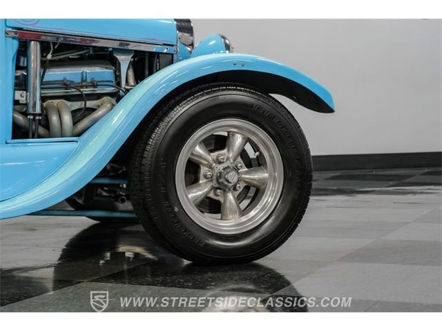 1927 Ford Model T (CC-2078698) for sale in Ft Worth, Texas