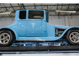 1927 Ford Model T (CC-2078698) for sale in Ft Worth, Texas