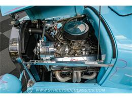 1927 Ford Model T (CC-2078698) for sale in Ft Worth, Texas